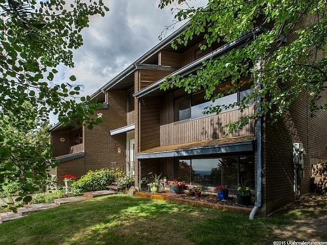 1st image of 8981 S Alpen Way
