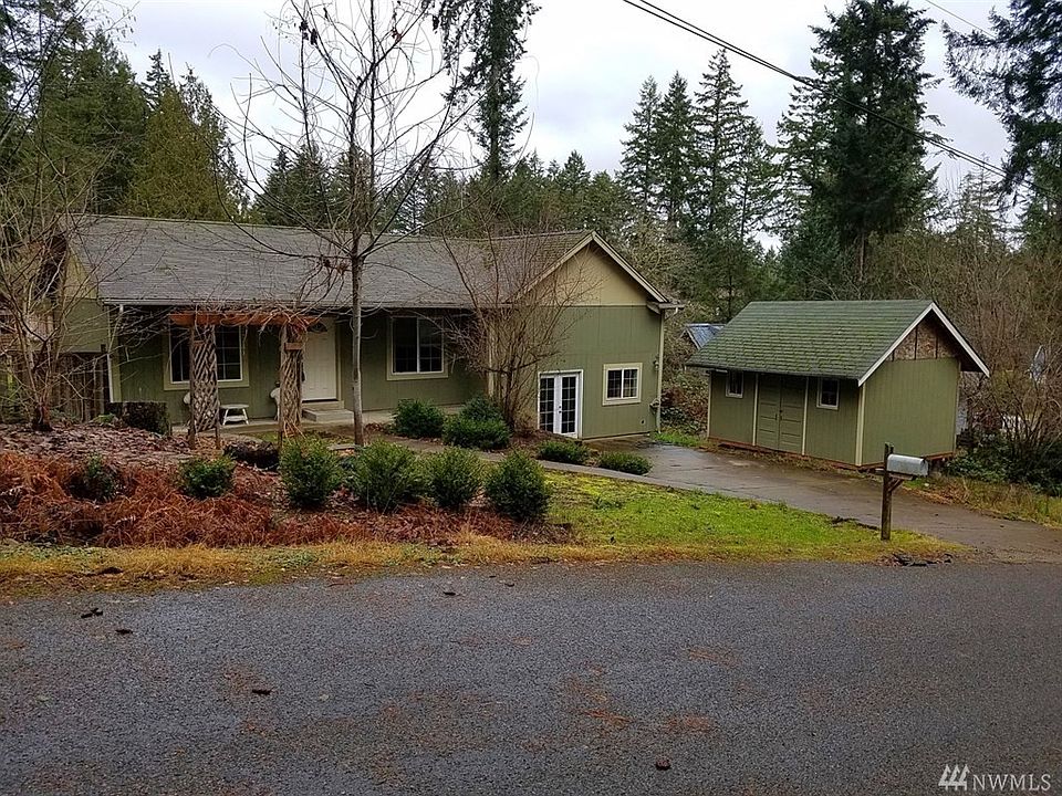 1st image of 19511 26th Street Ct SW