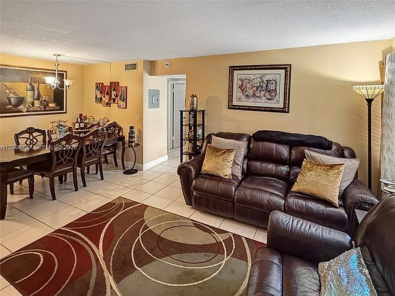 3rd image of 10168 Twin Lakes Dr #13-A