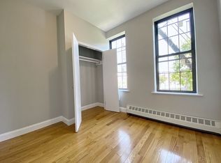 113 Saint Nicholas Ave #2C, Brooklyn, NY 11237