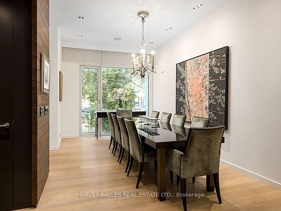 3rd image of 5 Relmar Rd