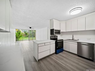 95-2040 Waikalani Pl APT E101, Mililani, HI 96789