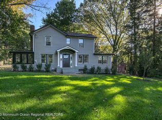 961 W Front St, Red Bank, NJ 07701