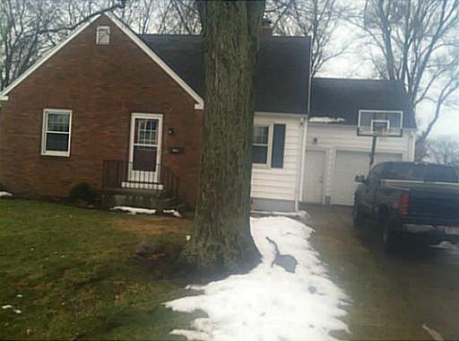 2nd image of 1474 Grimes Cir