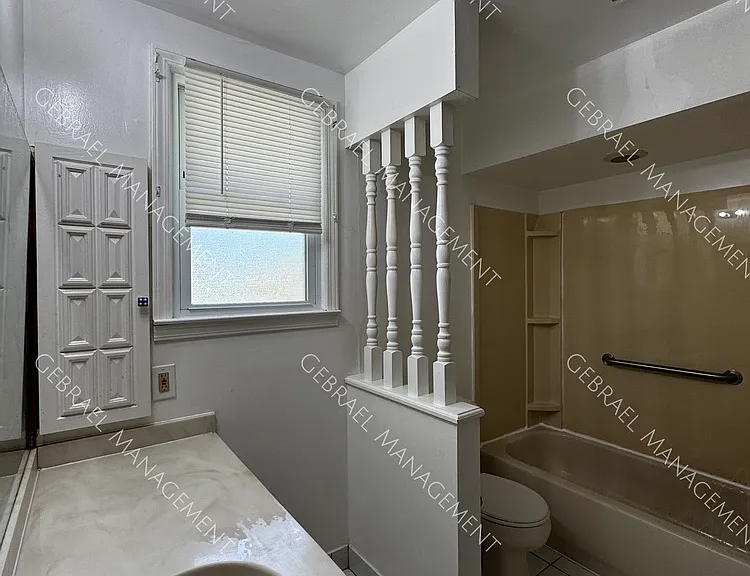 3201 Woodrow Ave — Photo 19