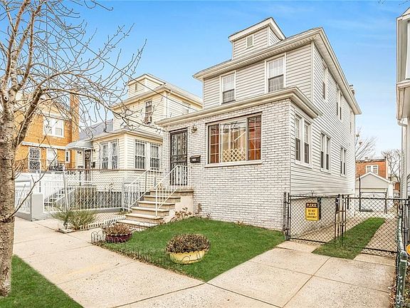 3rd image of 4164 Wickham Ave