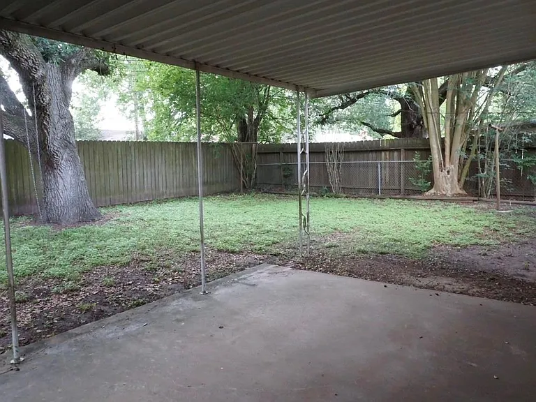 1716 Edna Ave — Photo 25