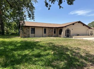 271 Eastpoint Ct #A, Spring Hill, FL 34606