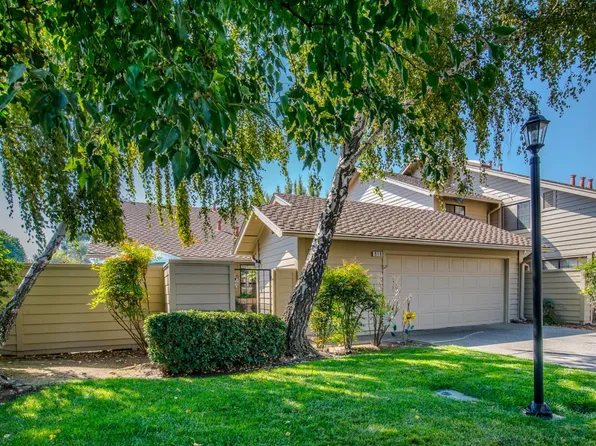 918 W Cross St, Woodland, CA 95695