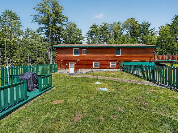4th image of 6 Woodthrush Acres Road