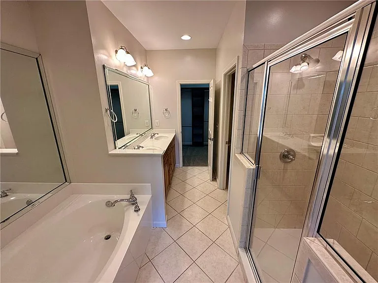 1615 Rivers Edge Trl NE — Photo 12