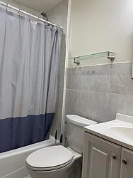 Rented by Realty Executives Today