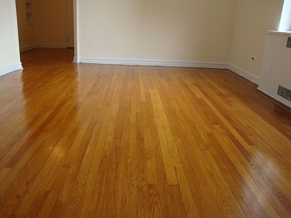 5th image of 7238 113th St APT 5F