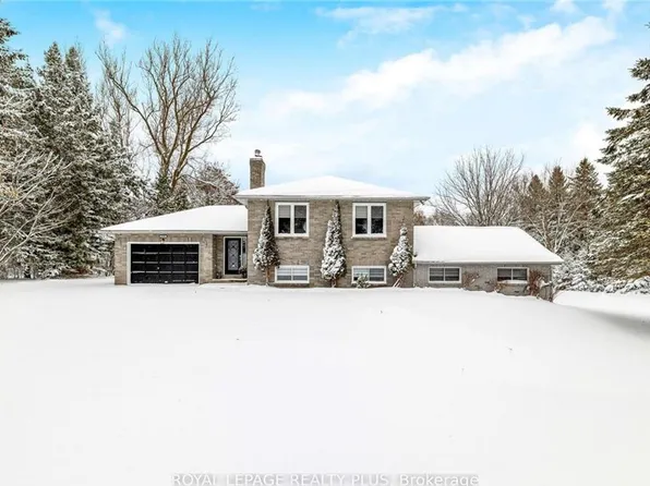 5739 6th Line, Erin, ON N0B 1Z0