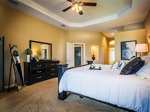 5th image of 30034 Vienna Woods Ln