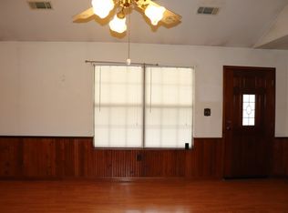 14650 Valerie St, Walker, LA 70785