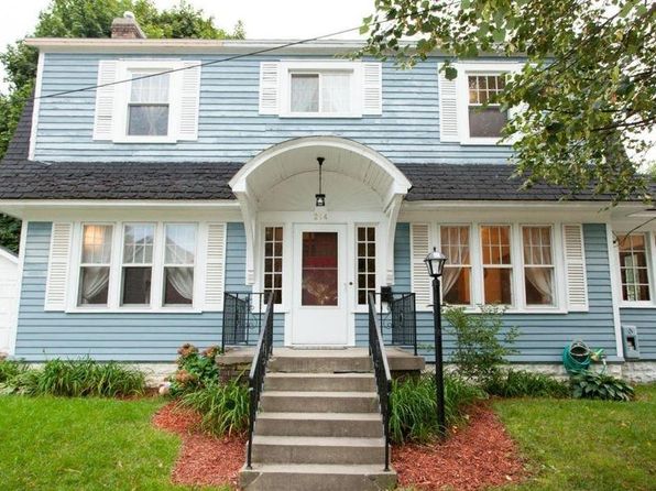 214 Marion Ave NW