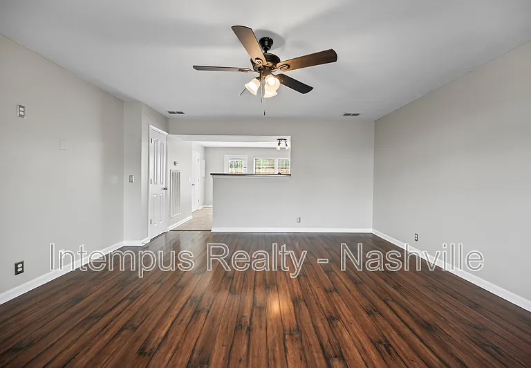415 Shoshone Pl — Photo 4