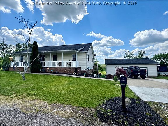 2nd image of 18 Antioch Rd