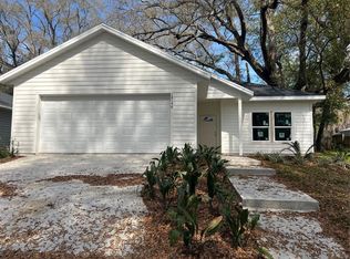 14146 NW 154th Pl, Alachua, FL 32615