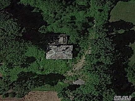 5th image of 25 Luchenbach Ln