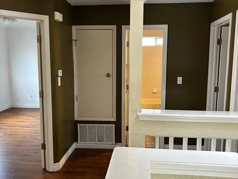 2313 Passage Pl — Photo 15