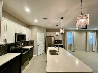 23955 W Watkins St, Buckeye, AZ 85326