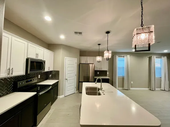 23955 W Watkins St, Buckeye, AZ 85326