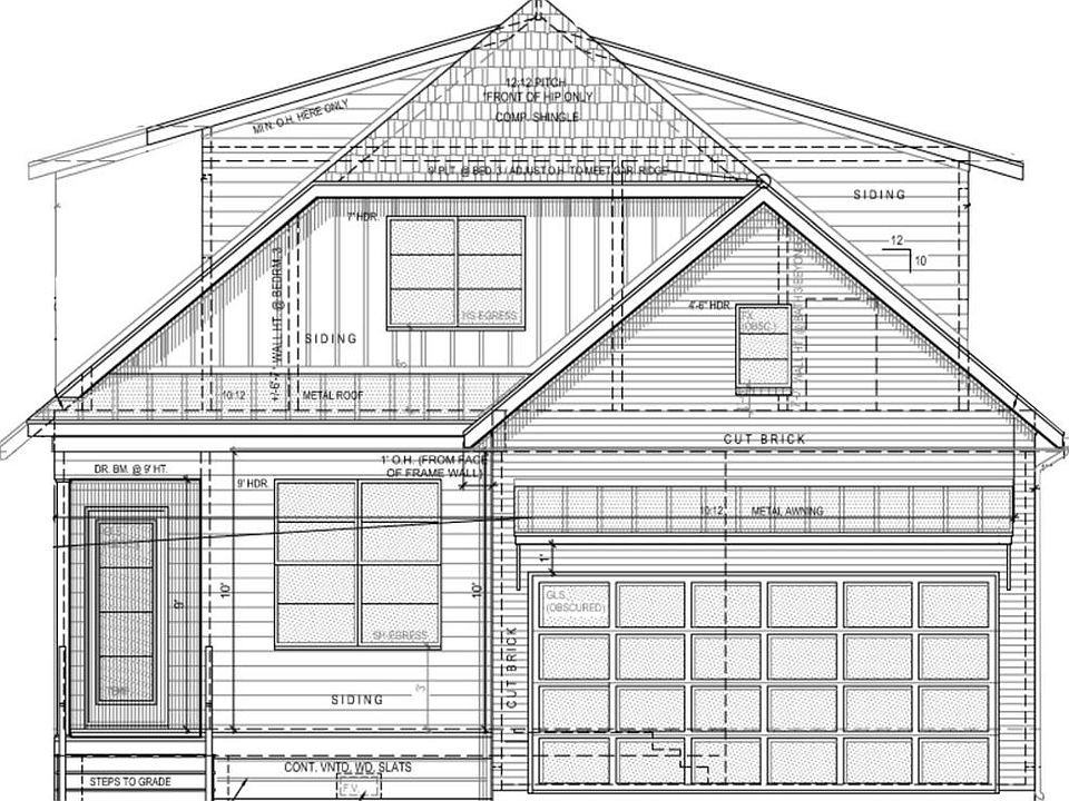 1st image of 2814 Old Pecan Grove Ln