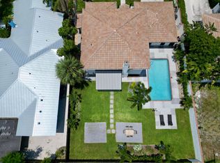 308 Greymon Drive, West Palm Beach, FL 33405