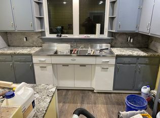 107 Maury Mill Rd, Verona, VA 24482