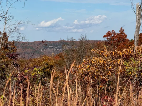 161 Aspen Heights Dr, Jamestown, TN 38556