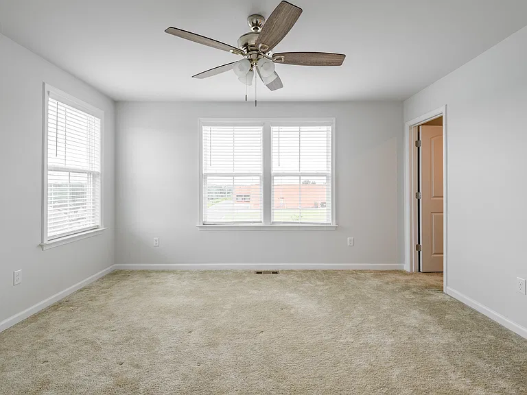2023 Wood Owl Way — Photo 14
