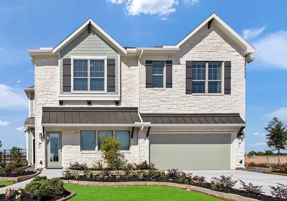1523 Rustling Creek Dr