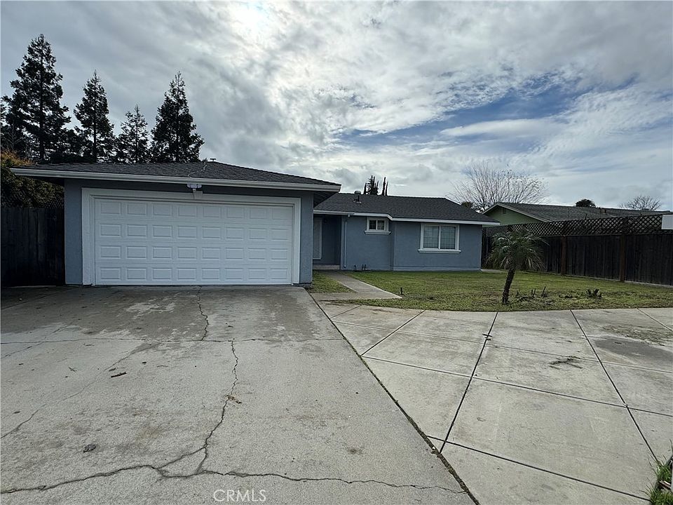1st image of 264 E Juniper Ave