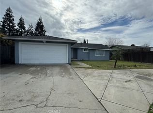 264 E Juniper Ave, Atwater, CA 95301