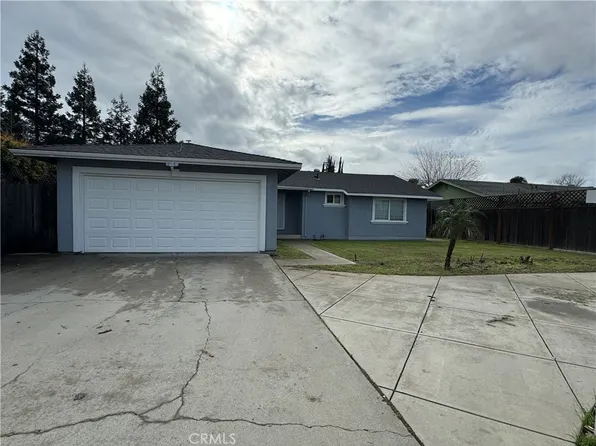 264 E Juniper Ave, Atwater, CA 95301