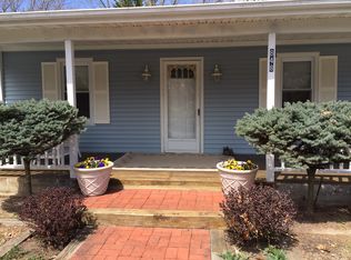 848 Green Valley Rd, Jackson, NJ 08527