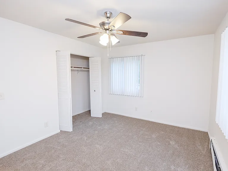 Trentwood Apartments — Photo 39