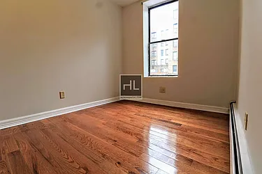 Rented by Highline Residential