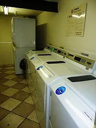 Rented by Bold New York