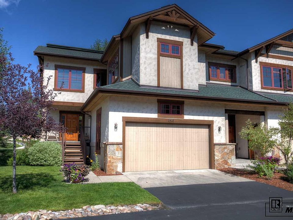 1st image of 1510 Flattop Cir