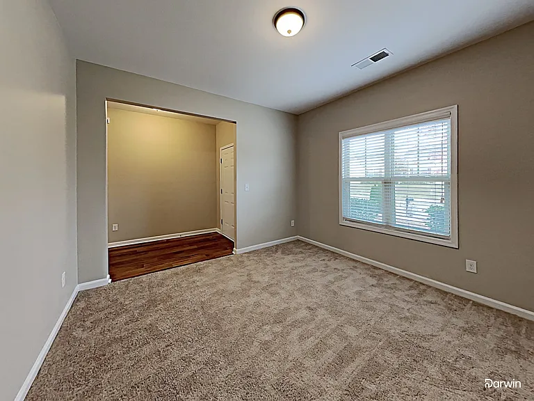 4339 Pearhaven Ln SW — Photo 19