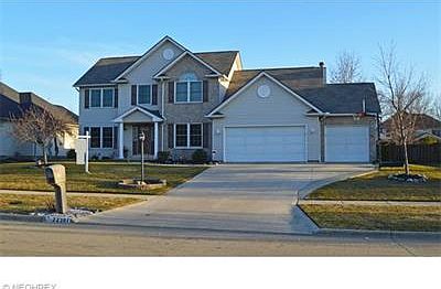 1st image of 22381 Northwood Trl