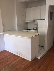 Rented by Urban Real Estate Property Group Inc