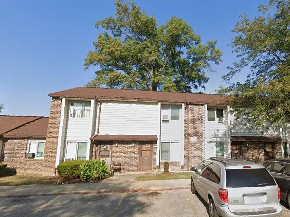 351 Fairview Ave #351, Baltimore, OH 43105