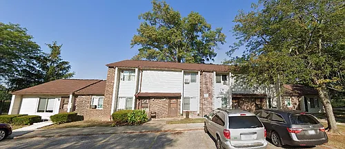 351 Fairview Ave #351 Photo 1
