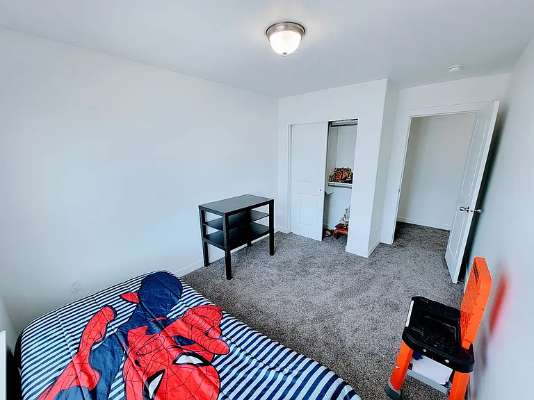 1049 W Albion Meadow Way — Photo 35