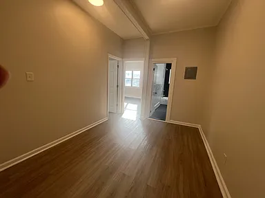 95 Cedar St #95-1 — photo 5 of 8