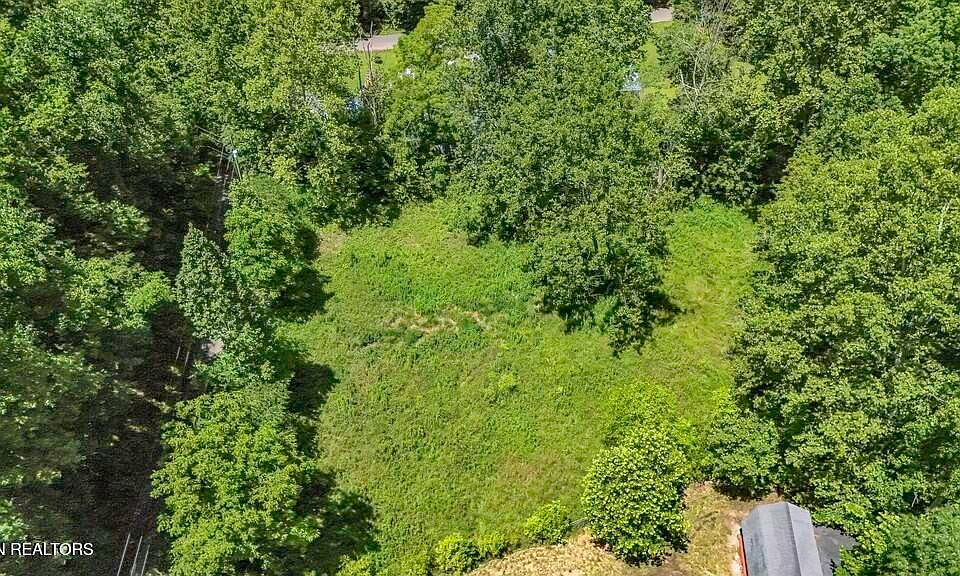 34th image of this home